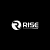 Photo for RISE power