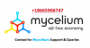 Photo for Get+1866-590-6747 Mycelium Support Phone Number.