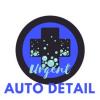 Photo for Urgent Auto Detail