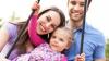 Photo for Prospective Parents Matching