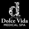 Photo for Dolce Vida Medical Spa