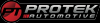 Photo for ProTek Automotive