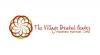 Photo for The Village Dental Center