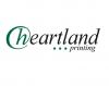Photo for Heartland Printing Inc.
