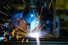 Photo for Welding Inspections in UAE