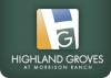 Photo for Highland Groves