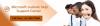 Photo for Outlook Account Customer Service +61-283173460 Australia Free Phone