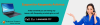 Photo for kaspersky Support Canada | 1-844-6655-777