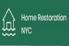 Photo for Home Restoration NYC