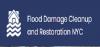 Photo for Flood Damage Cleanup and Restoration NYC