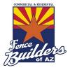 Photo for Fence Builders of Arizona