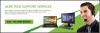 Photo for What is Acer customer service phone number London?