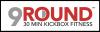 Photo for 9Round Fitness & Kickboxing In Columbia, MO