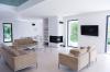 Photo for Calibre Cleaning