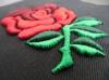 Photo for Machine Embroidery Designs