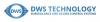 Photo for DWS Technology Surveillance and Access Control Systems