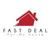 Photo for South Carolina Real Estate Buyers
