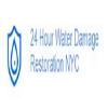 Photo for 24 Hour Water Damage Restoration NYC