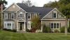 Photo for Connecticut HVAC Services llc