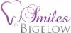Photo for Smiles by Bigelow