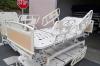 Photo for Hill Rom Electric Hospital Beds for Sale Orange County CA