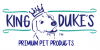 Photo for King Duke's
