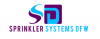 Photo for Sprinkler Systems DFW