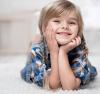 Photo for Carpet Cleaning Kearney