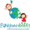 Photo for FUNctionabilities Pediatric Therapy
