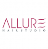 Photo for Allure Hair Studio