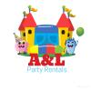 Photo for A&L Party Rentals