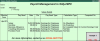 Photo for Payroll Management in Tally.ERP9