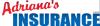 Photo for Adriana's Insurance Services Victorville
