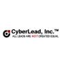 Photo for Cyberlead Inc. - Car Dealer Leads