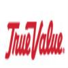 Photo for United Supply True Value