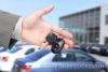 Photo for New Berlin Locksmith Master