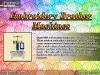 Photo for Embroidery Brother Machines