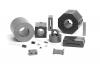Photo for How to Select Any Precision Diecasting Company