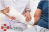 Photo for Orthopedic Doctor in Delhi