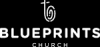 Photo for Blueprints Church