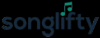 Photo for Songlifty