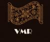 Photo for Vintage Moroccan Rugs
