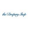 Photo for The Drapery Shop Inc