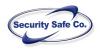Photo for Security Safe Company
