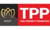 Photo for Thai Property Promotion