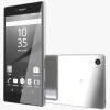 Photo for Get Efficient Repairing & Replacement service for XPERIA Z5 Premium in UK