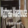 Photo for Mattress Warehouse