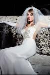 Photo for Bridal Wedding Dresses Outlet