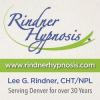 Photo for Rindner Hypnosis