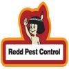 Photo for Redd Pest Control of Shreveport